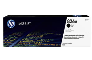 HP-826A-BLACK-TONER