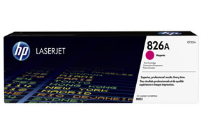 hp-650a-magenta-toner