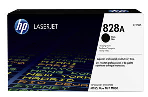 HP-828A-black-TONER