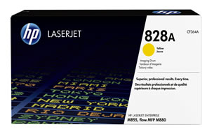 HP-826A-YELLOW-TONER