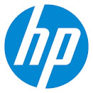 HP TONER CARTRIDGE<br />
