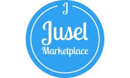 Jusel market place