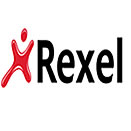 Rexel paper shredder Nigeria