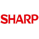 Sharp toner cartridge