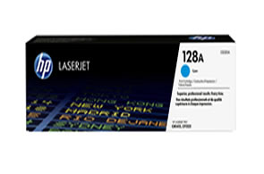 hp-128a-cyan-toner-cartridge