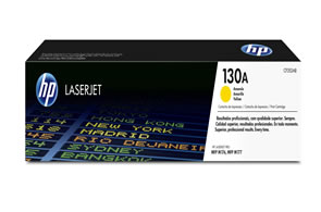 hp-130a-yellow-toner-cartridge