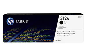 hp-312a-black-toner-cartridge