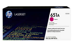 hp-650a-magenta-toner