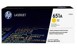 hp-650a-yellow-toner