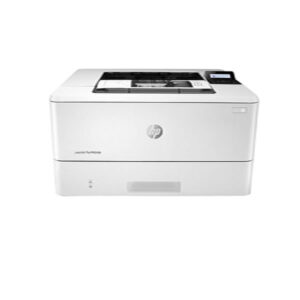 HP LaserJet Pro M404dn Printer