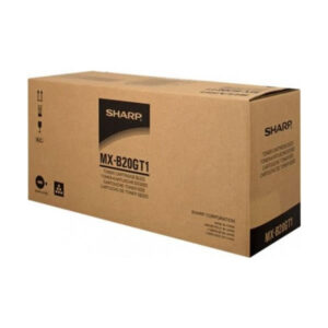 Sharp MX B20FT Original Laser Toner Cartridge