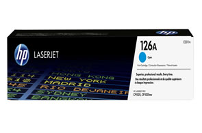 HP-126A-cyan-TONER-cartridge