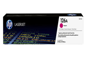 HP-126A-magenta-TONER-cartridge