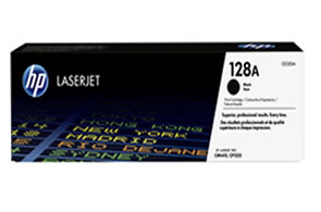 hp-128a-black-toner-cartridge