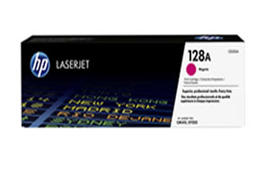 hp-128a-magenta-toner-cartridge