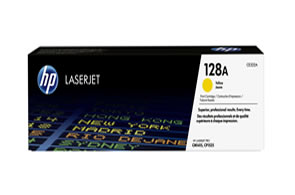 hp-128a-yellow-toner-cartridge