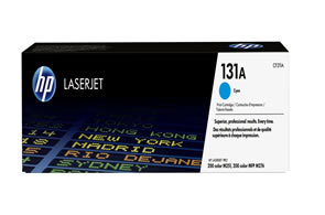 hp-131a-cyan-toner-cartridge