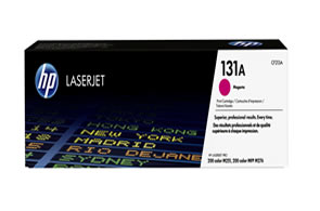 hp-131a-magenta-toner-cartridge