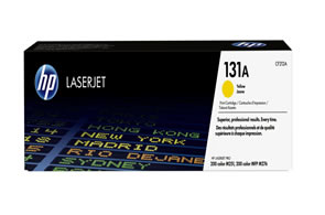 hp-131a-yellow-toner-cartridge