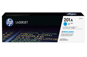 hp-201a-CYAN-toner-cartridge