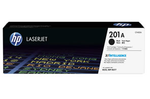 hp-201a-black-toner-cartridge