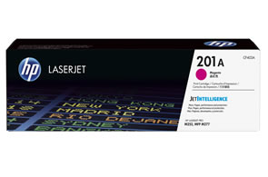 hp-201a-magenta-toner-cartridge