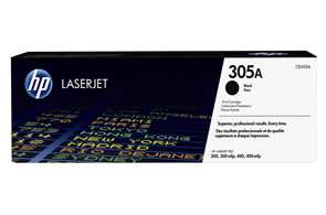 hp-305a-BLACK-toner-cartridge