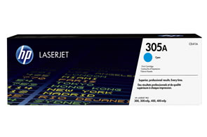 hp-305a-CYAN-toner-cartridge