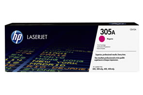 hp-305a-MAGENTA-toner-cartridge