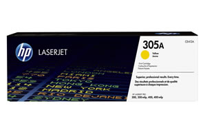 hp-305a-YELLOW-toner-cartridge