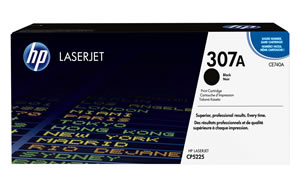 hp-307a-Black-toner-cartridge