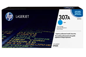 hp-307a-cyan-toner-cartridge