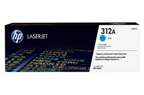 hp-312a-cyan-toner-cartridge