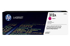 hp-307a-magenta-toner-cartridge