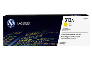 hp-312a-yellow-toner-cartridge-2