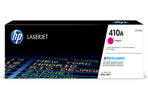 hp-410a-Magenta-toner-cartridge