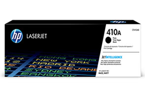 hp-312a-black-toner-cartridge