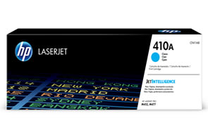 hp-410a-cyan-toner-cartridge