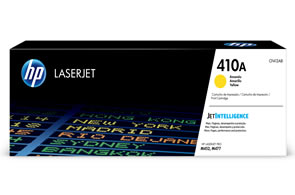 hp-410a-yellow-toner-cartridge