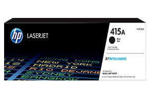 hp-415A-Black-original-laserjet-toner-cartridge