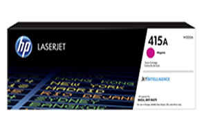 hp-415A-Magenta-original-laserjet-toner-cartridge