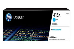 hp-415A-cyan-original-laserjet-toner-cartridge