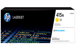 hp-415A-yellow-original-laserjet-toner-cartridge