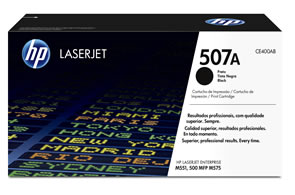 hp-507a-black-toner-cartridge