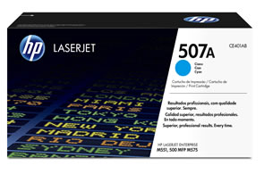 hp-507a-cyan-toner-cartridge