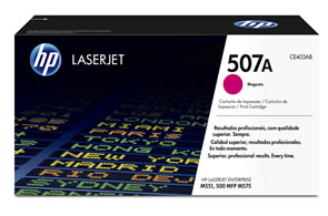 hp-507a-magenta-toner-cartridge