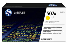 hp-507a-yellow-toner-cartridge