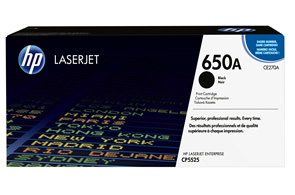 hp-650a-black-toner