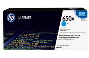 hp-650a-cyan-toner