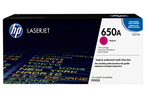 hp-650a-magenta-toner